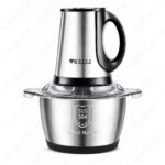 Электрический измельчитель KELLI KL-5219