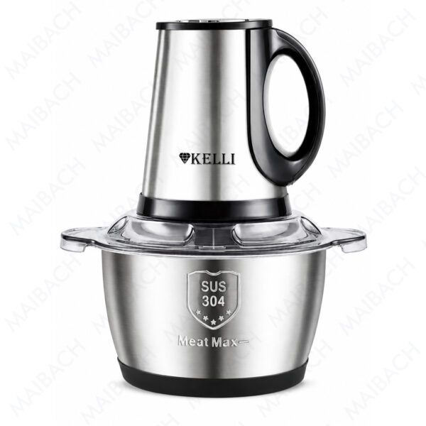 Электрический измельчитель KELLI KL-5219