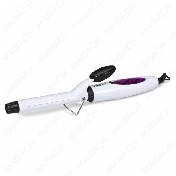 Плойка KELLI KL-1221 с керамическим покрытием