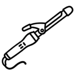 ПЛОЙКИ