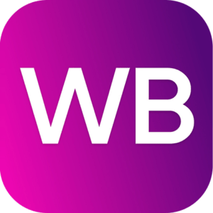 Wildberries маркетплейс